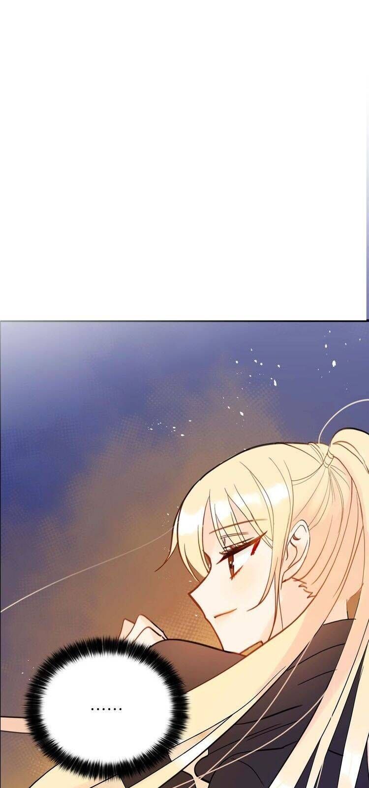 Ái Phi Khế Ước - Chapter 11 - Page 72