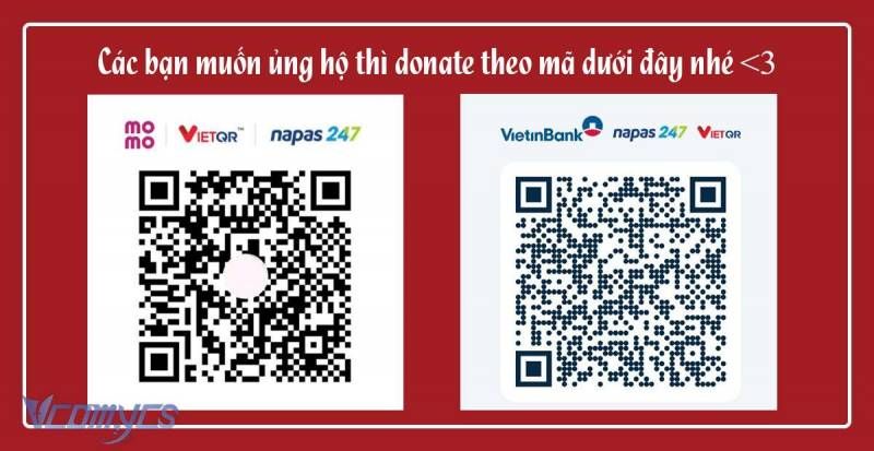 Ái Phi Khế Ước - Chapter 114 - Page 16