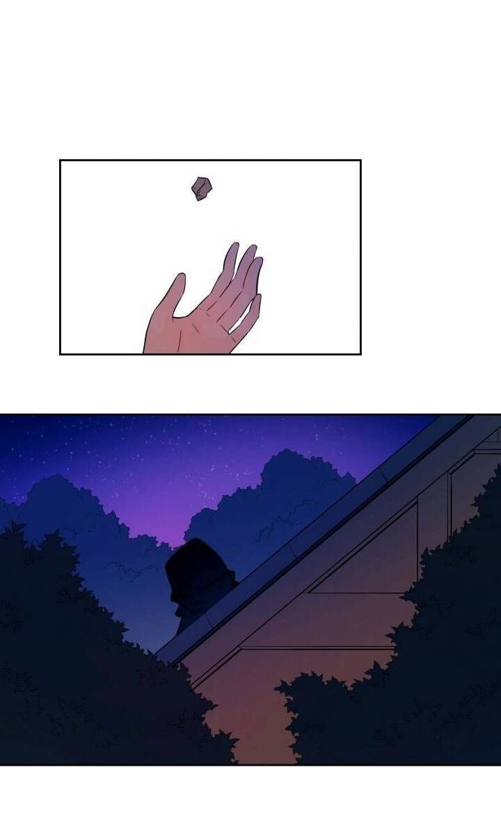 Ái Phi Khế Ước - Chapter 12 - Page 18