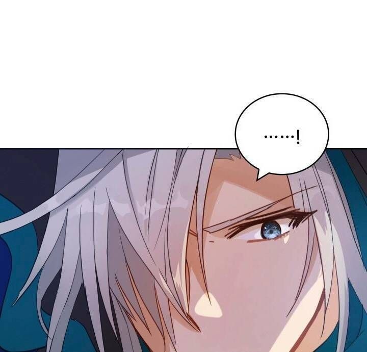 Ái Phi Khế Ước - Chapter 12 - Page 27