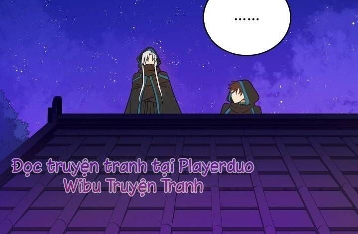 Ái Phi Khế Ước - Chapter 12 - Page 3