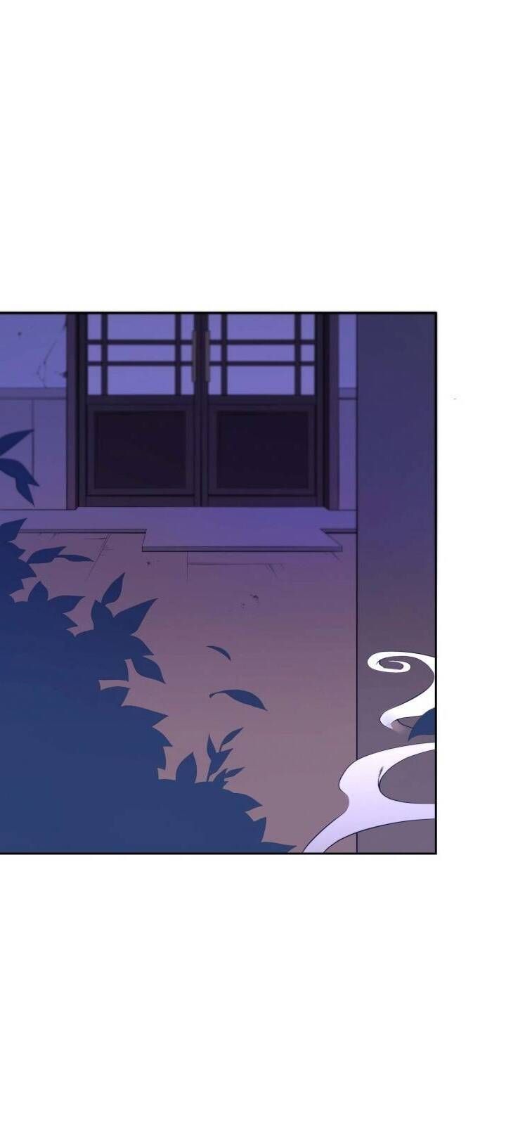 Ái Phi Khế Ước - Chapter 12 - Page 35