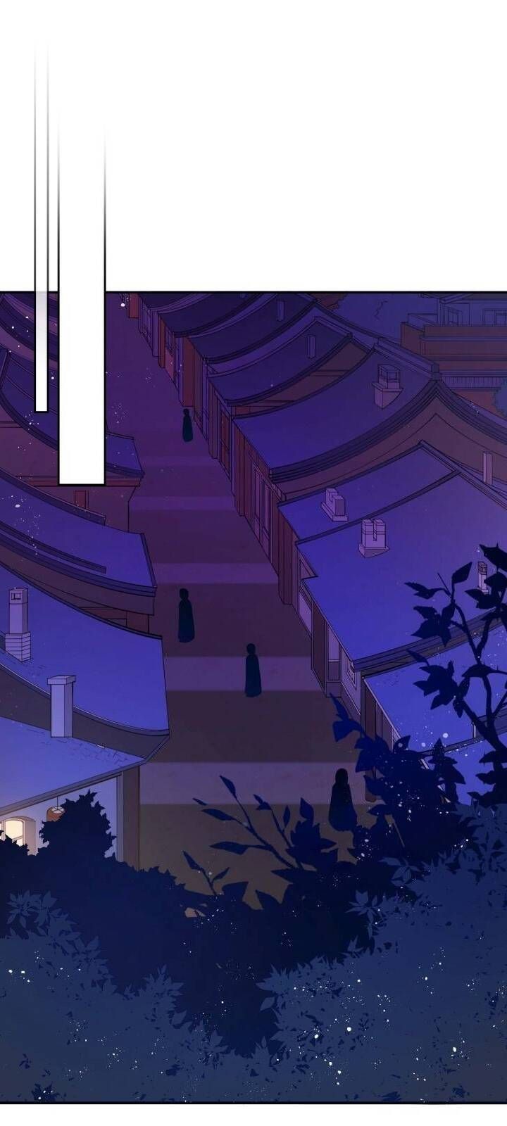 Ái Phi Khế Ước - Chapter 12 - Page 37