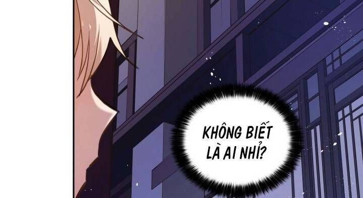 Ái Phi Khế Ước - Chapter 12 - Page 42