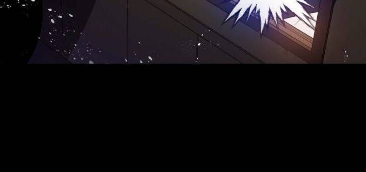 Ái Phi Khế Ước - Chapter 12 - Page 53