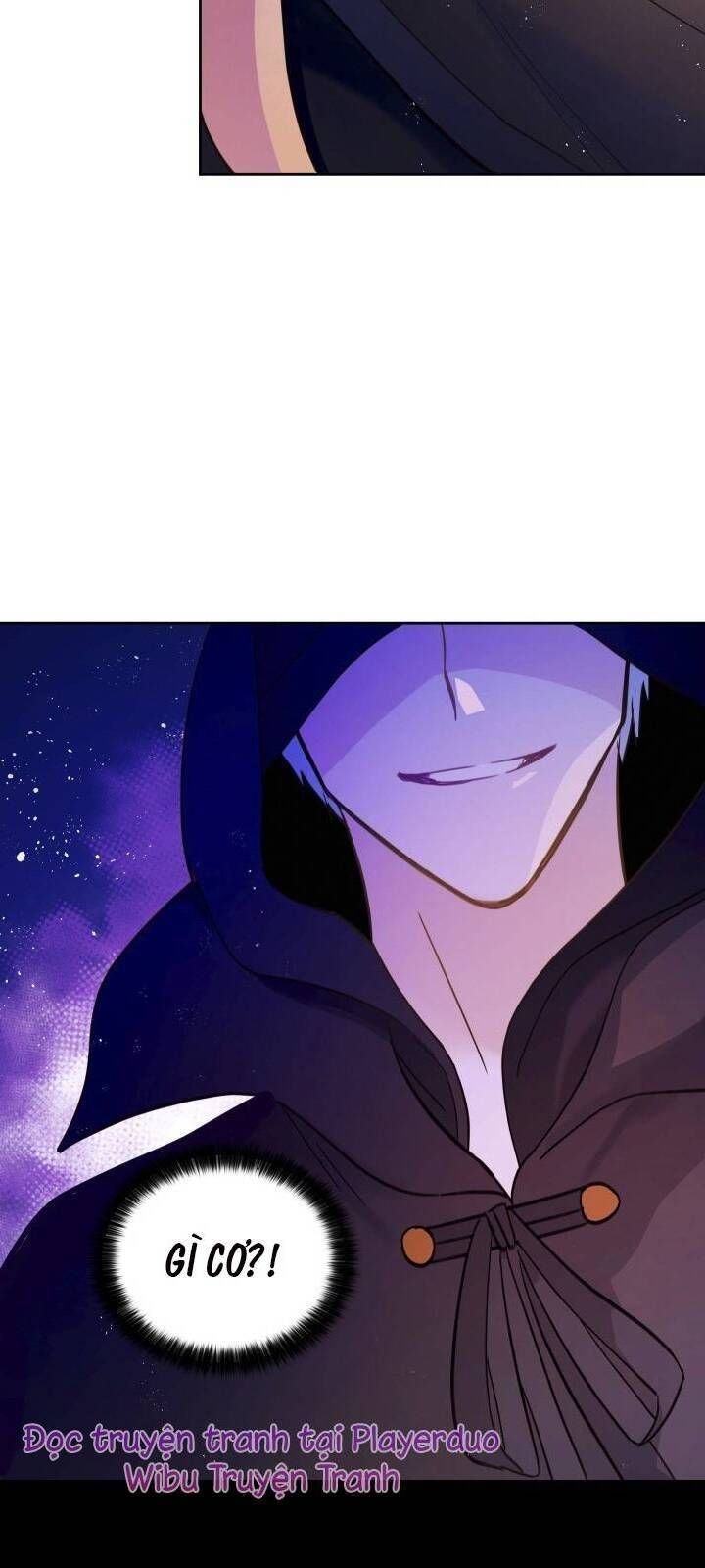 Ái Phi Khế Ước - Chapter 12 - Page 72