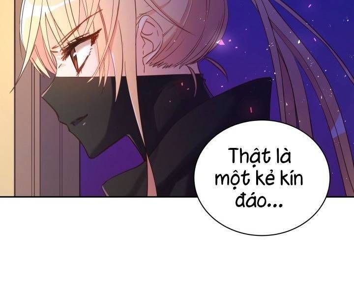 Ái Phi Khế Ước - Chapter 13 - Page 16