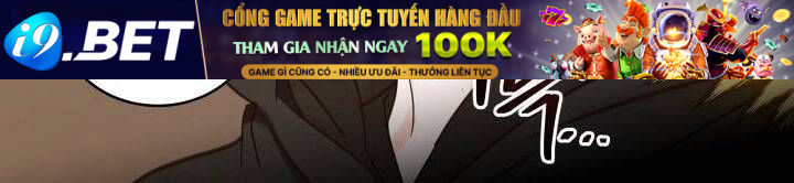 Ái Phi Khế Ước - Chapter 13 - Page 19