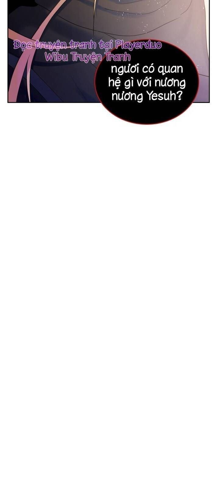 Ái Phi Khế Ước - Chapter 13 - Page 3