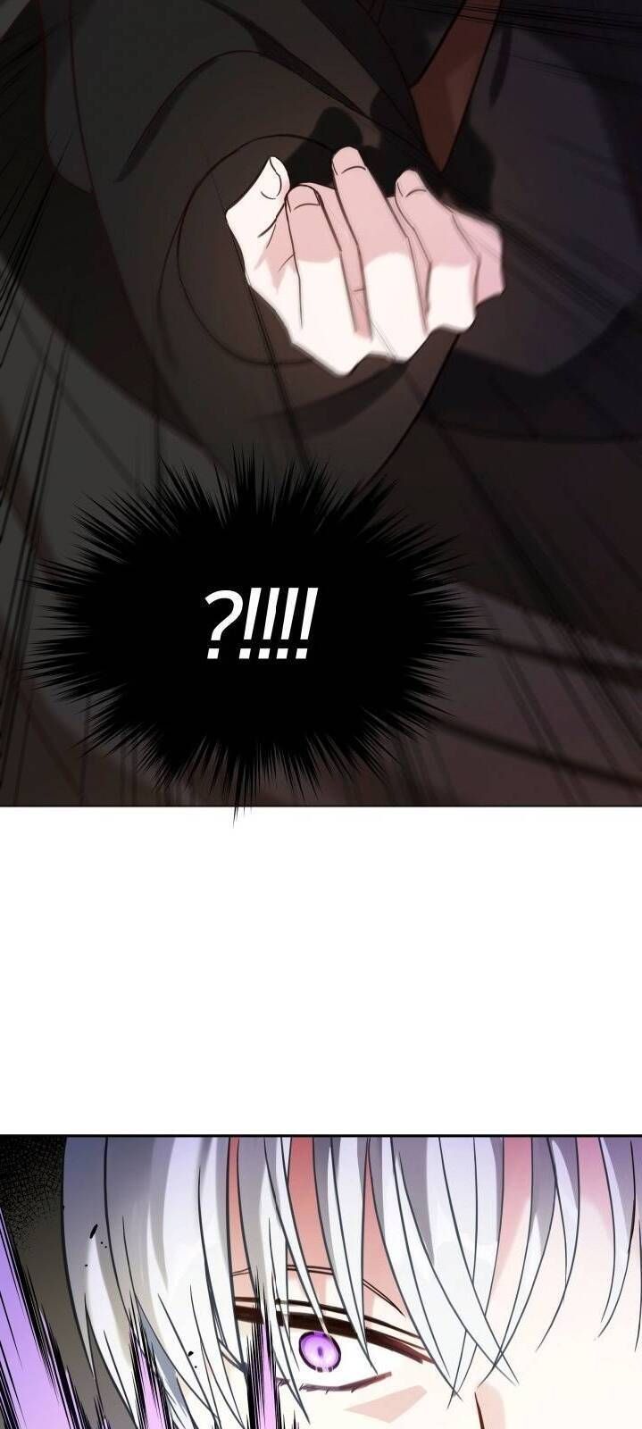 Ái Phi Khế Ước - Chapter 13 - Page 30