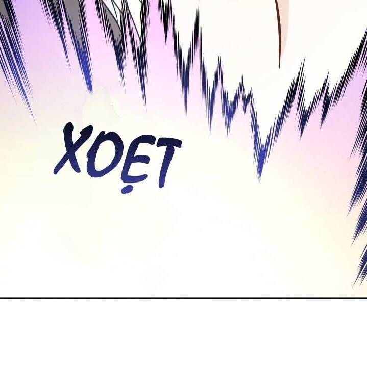 Ái Phi Khế Ước - Chapter 13 - Page 31