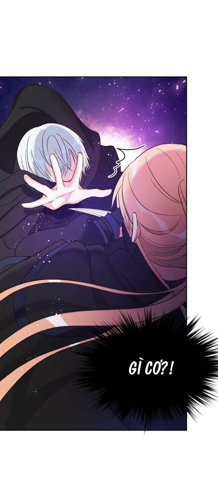 Ái Phi Khế Ước - Chapter 13 - Page 32