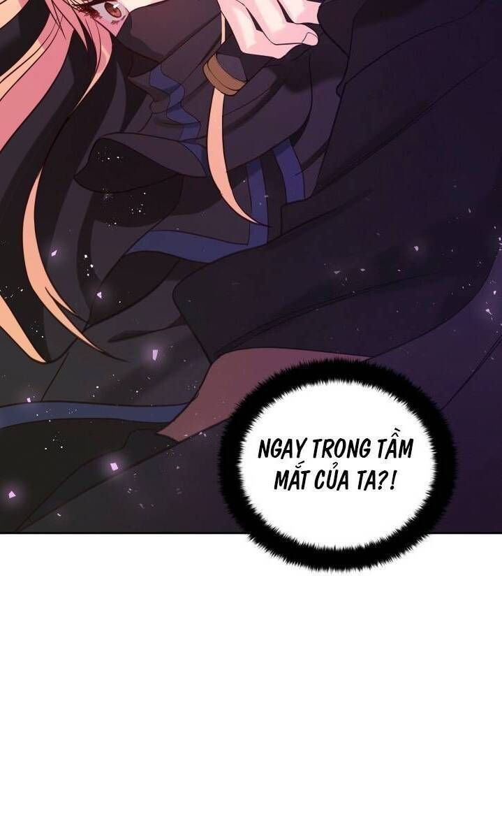 Ái Phi Khế Ước - Chapter 13 - Page 34