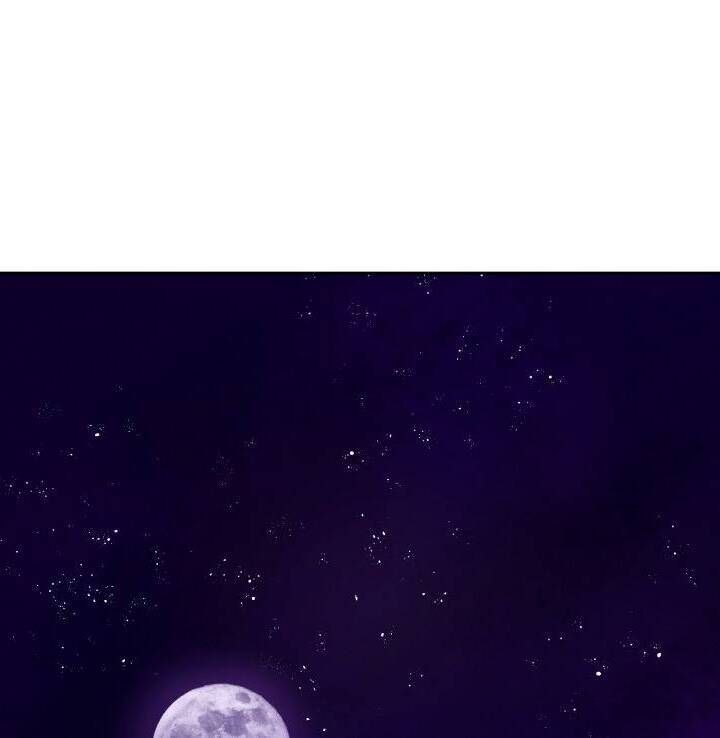 Ái Phi Khế Ước - Chapter 13 - Page 46