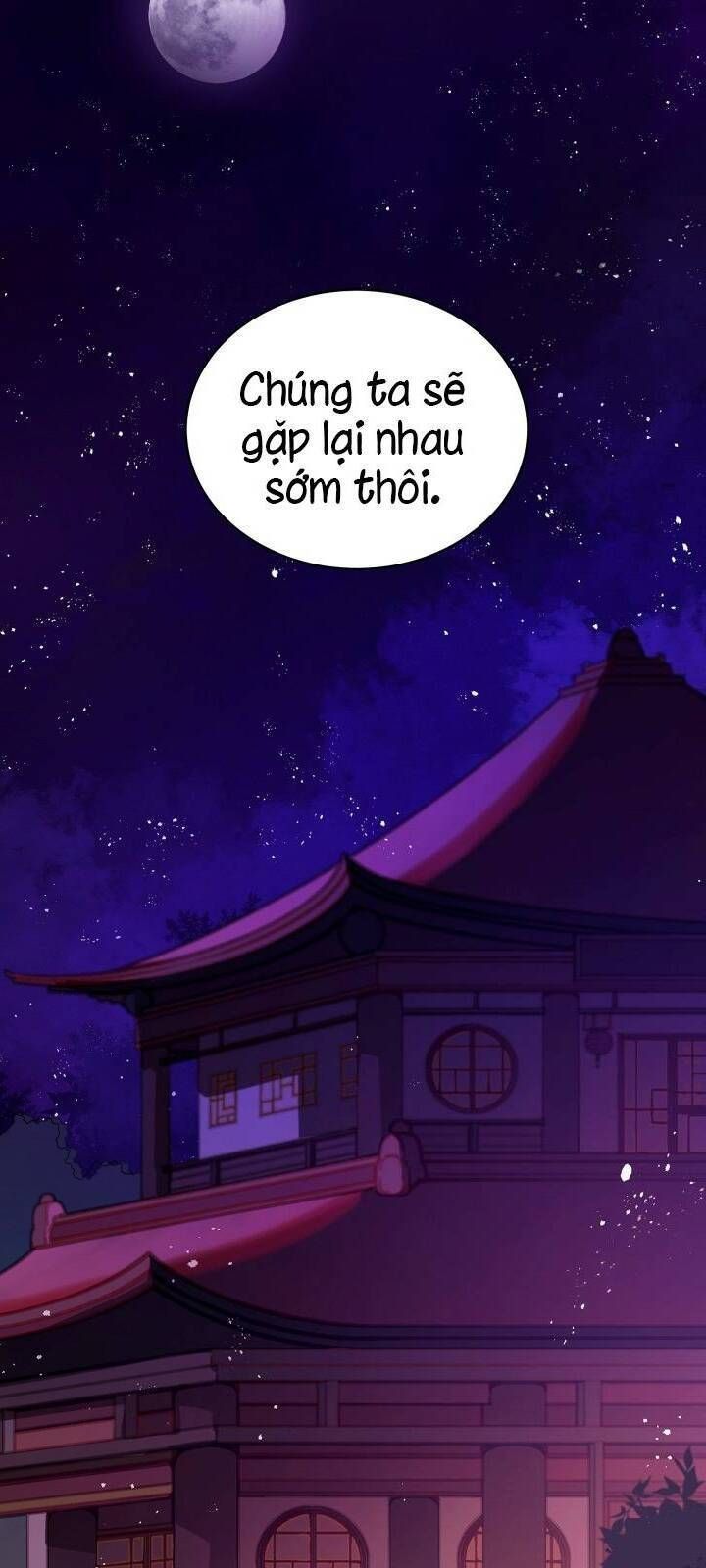 Ái Phi Khế Ước - Chapter 13 - Page 47