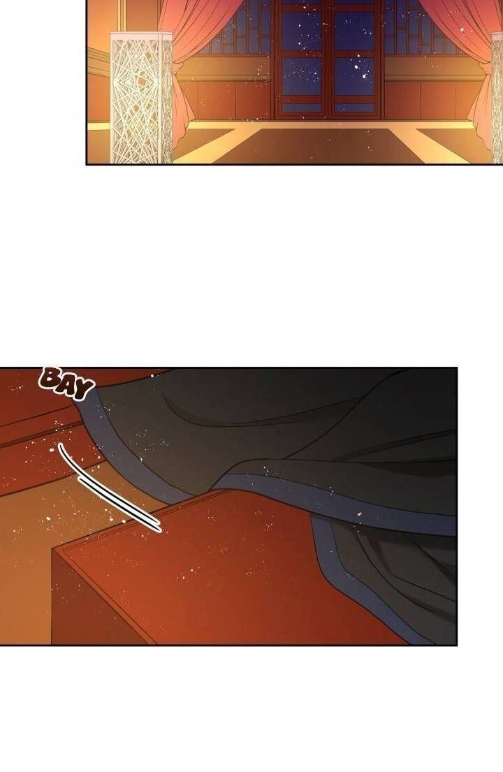 Ái Phi Khế Ước - Chapter 13 - Page 49