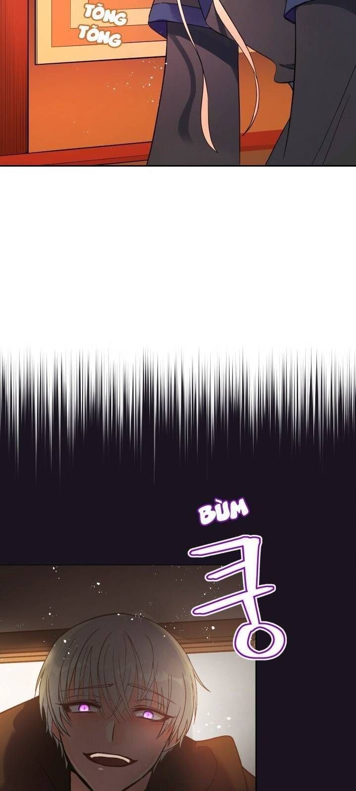 Ái Phi Khế Ước - Chapter 13 - Page 52