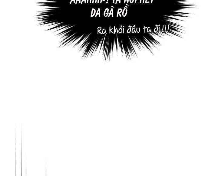 Ái Phi Khế Ước - Chapter 13 - Page 58