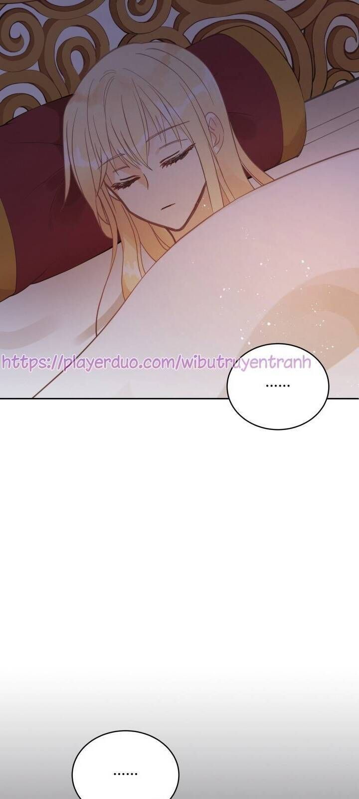 Ái Phi Khế Ước - Chapter 13 - Page 66