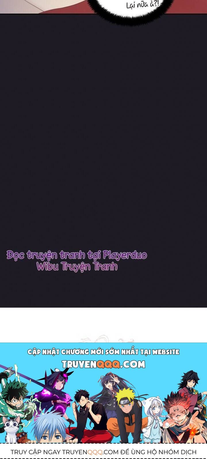 Ái Phi Khế Ước - Chapter 13 - Page 71