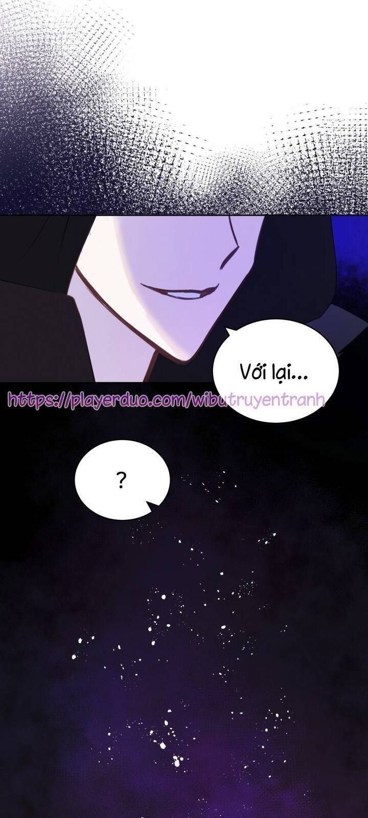 Ái Phi Khế Ước - Chapter 14 - Page 55