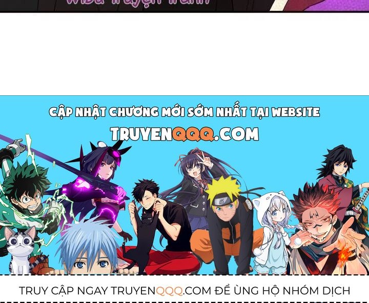 Ái Phi Khế Ước - Chapter 14 - Page 57