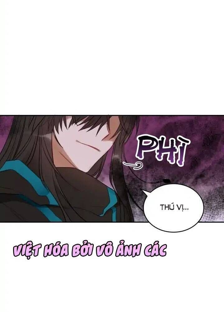 Ái Phi Khế Ước - Chapter 2 - Page 16