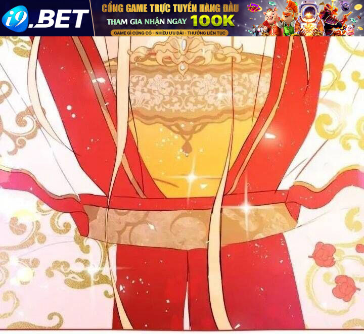 Ái Phi Khế Ước - Chapter 2 - Page 25