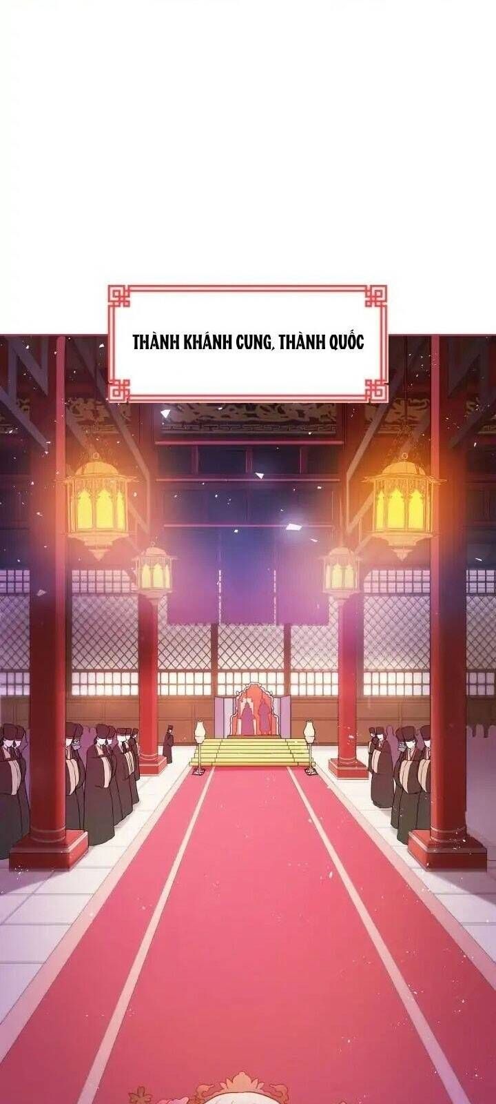 Ái Phi Khế Ước - Chapter 2 - Page 26