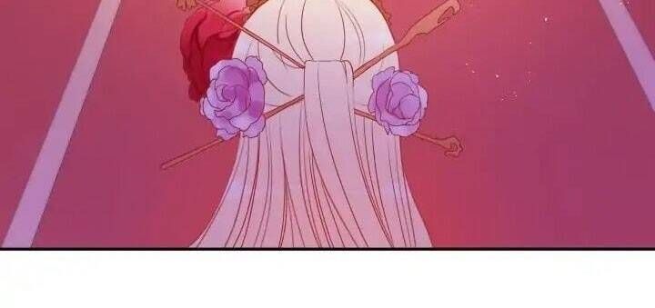 Ái Phi Khế Ước - Chapter 2 - Page 27