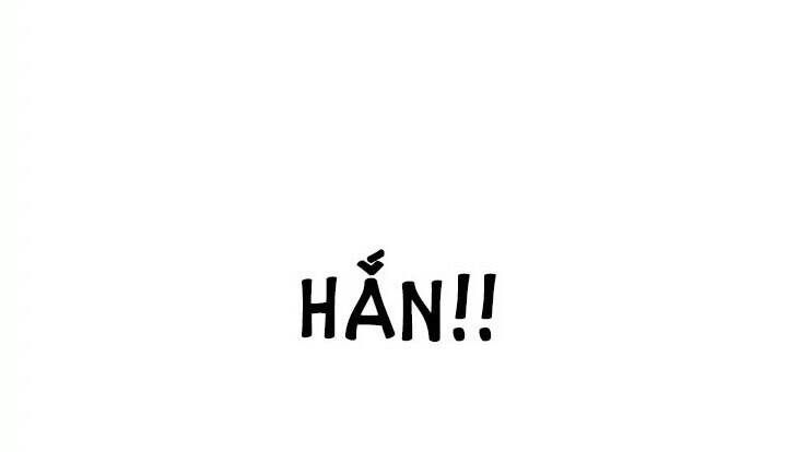 Ái Phi Khế Ước - Chapter 2 - Page 33