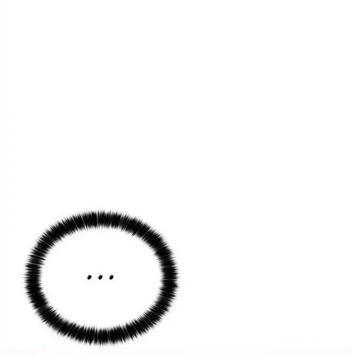 Ái Phi Khế Ước - Chapter 2 - Page 36