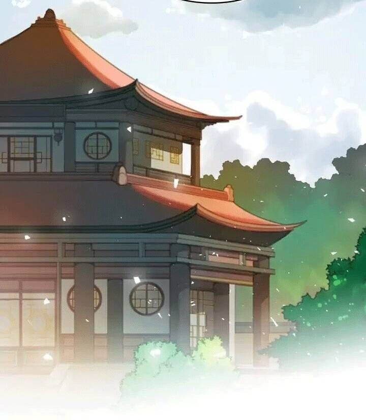 Ái Phi Khế Ước - Chapter 2 - Page 4