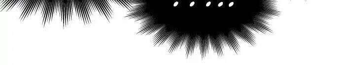 Ái Phi Khế Ước - Chapter 2 - Page 42