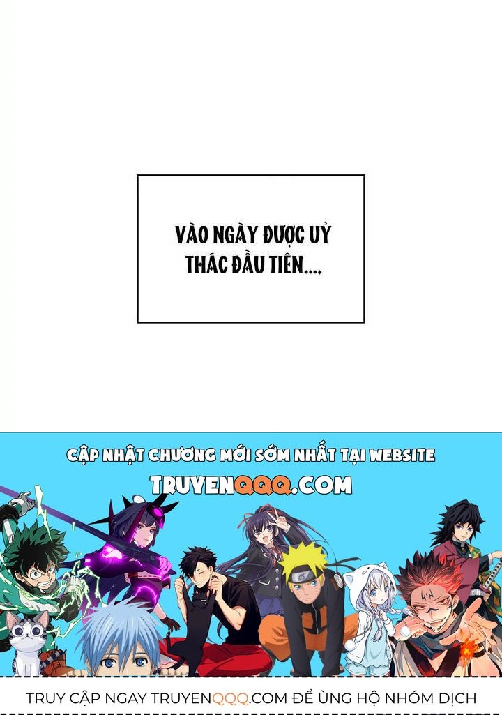 Ái Phi Khế Ước - Chapter 2 - Page 49