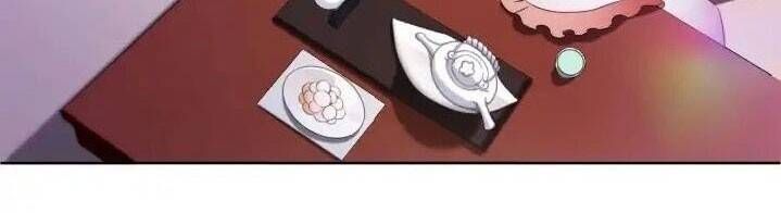 Ái Phi Khế Ước - Chapter 3 - Page 13