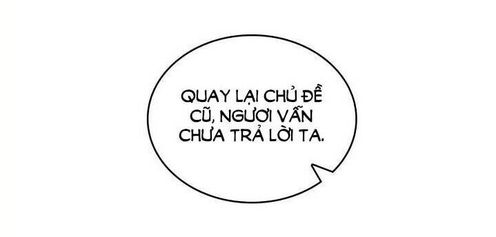 Ái Phi Khế Ước - Chapter 3 - Page 31