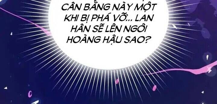 Ái Phi Khế Ước - Chapter 3 - Page 38