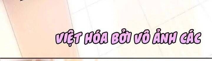 Ái Phi Khế Ước - Chapter 3 - Page 61