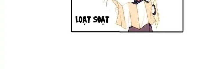 Ái Phi Khế Ước - Chapter 3 - Page 63