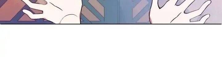 Ái Phi Khế Ước - Chapter 3 - Page 65