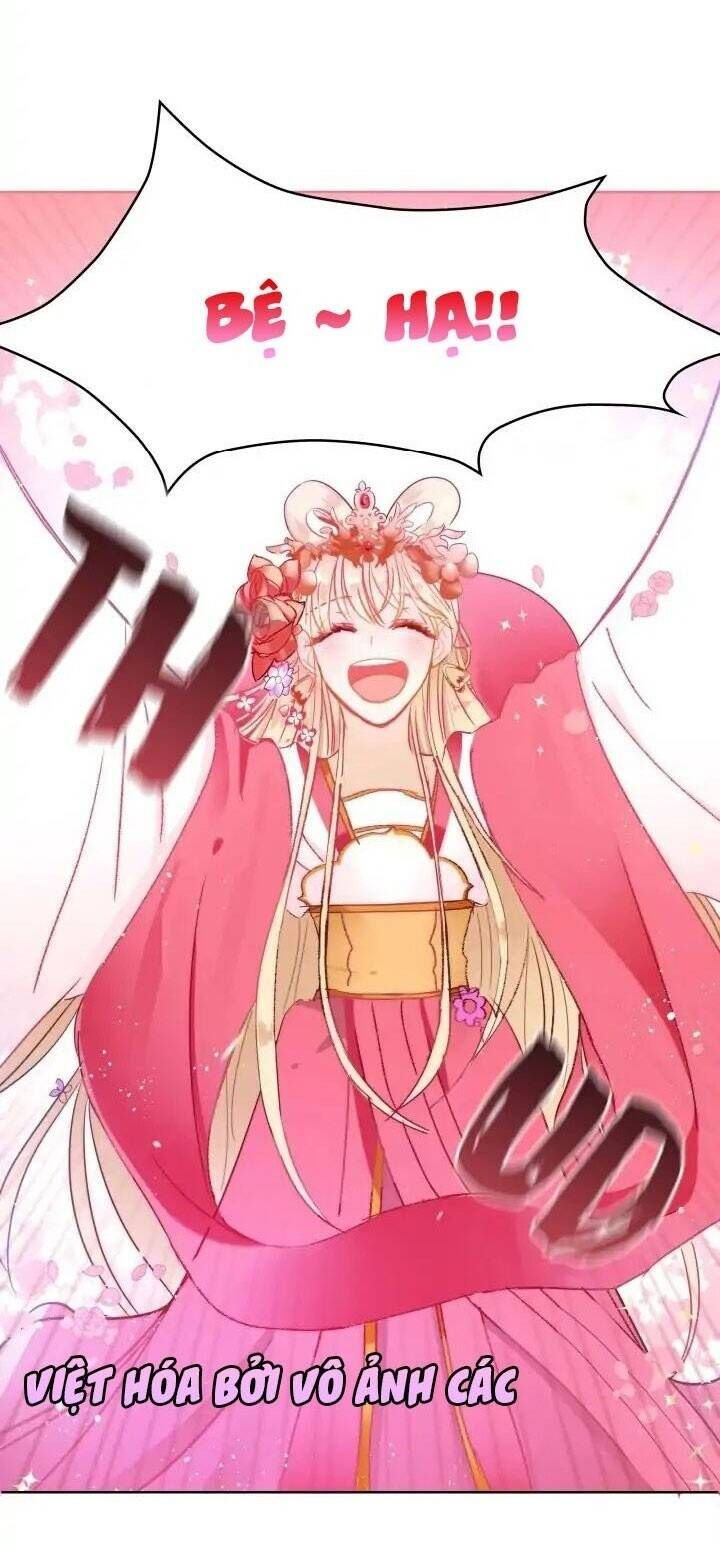 Ái Phi Khế Ước - Chapter 3 - Page 66