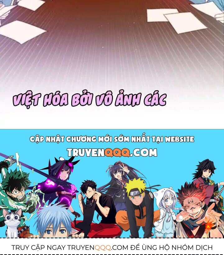 Ái Phi Khế Ước - Chapter 3 - Page 68