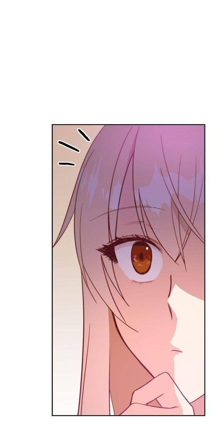 Ái Phi Khế Ước - Chapter 39 - Page 10