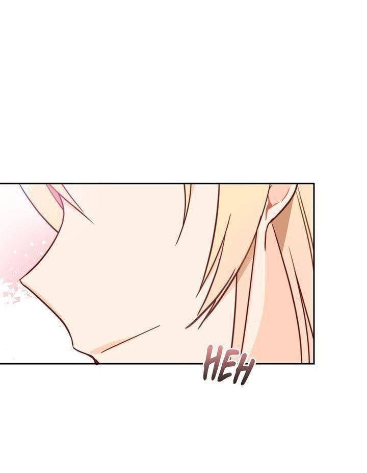 Ái Phi Khế Ước - Chapter 39 - Page 14