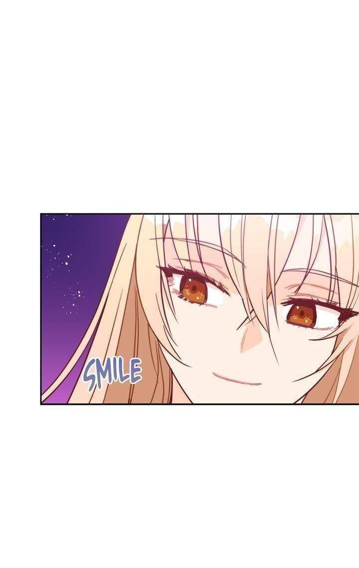 Ái Phi Khế Ước - Chapter 39 - Page 16