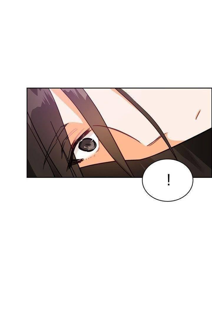 Ái Phi Khế Ước - Chapter 39 - Page 18