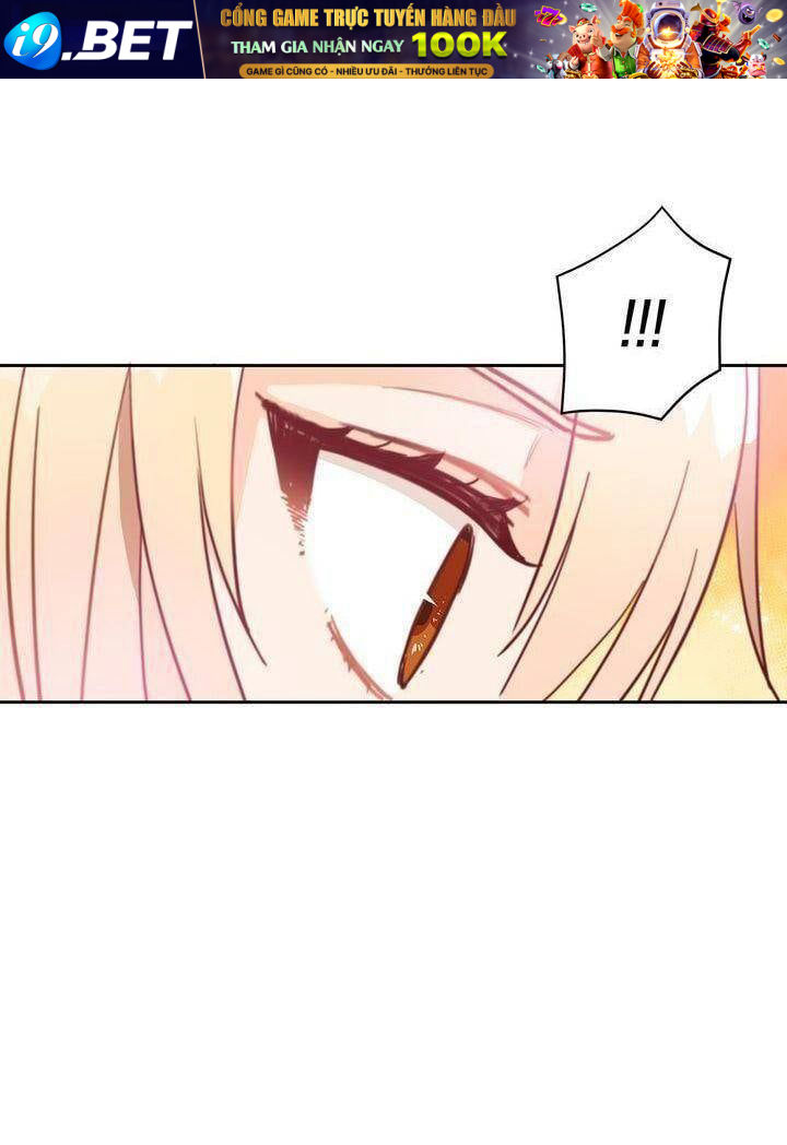 Ái Phi Khế Ước - Chapter 39 - Page 30