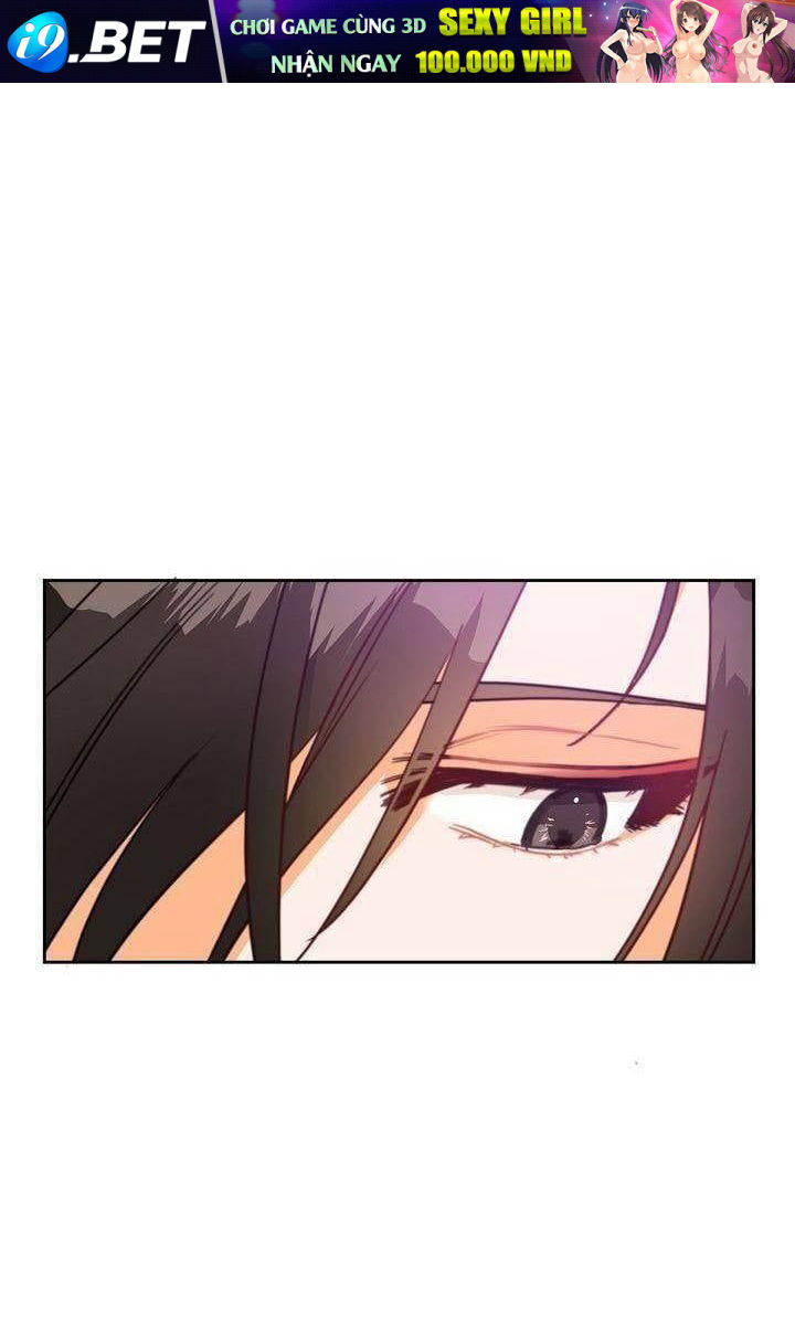 Ái Phi Khế Ước - Chapter 39 - Page 38