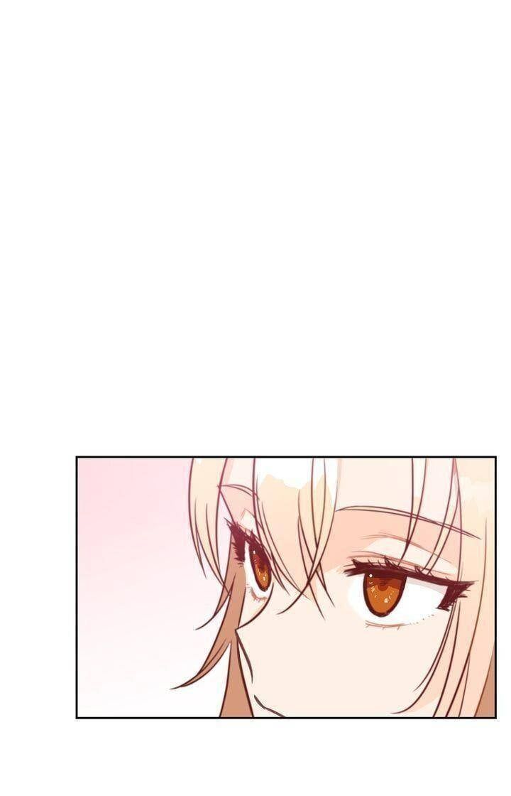 Ái Phi Khế Ước - Chapter 39 - Page 43